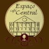 Espaço Café Central