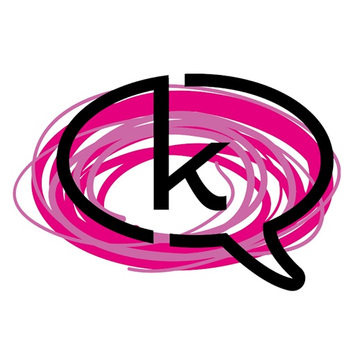 Kulturhelden.radio Download