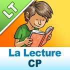 Top 30 Education Apps Like Lecture CP Lite - Best Alternatives