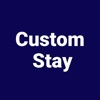 Custom Stay App