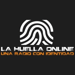 La Huella Online