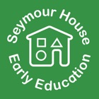 Seymour House Early Education
