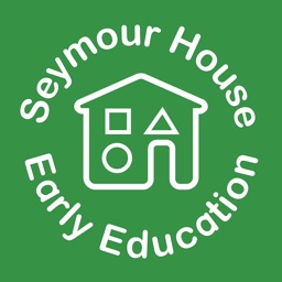 Seymour House Early Education