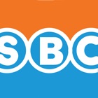 Top 10 Business Apps Like SBCcargo - Best Alternatives