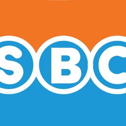 SBCcargo