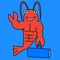 Muscular Lobster는 운동 초보자들이 보다 더 쉽게 운동 프로그램을 짤 수 있도록 도와줍니다