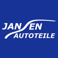 Autoteile Jansen