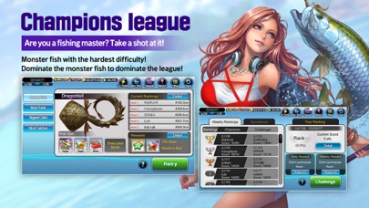Fishing Superstars free Stars hack