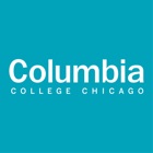 Columbia Admissions Events