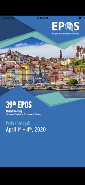 EPOS 2020(圖1)-速報App