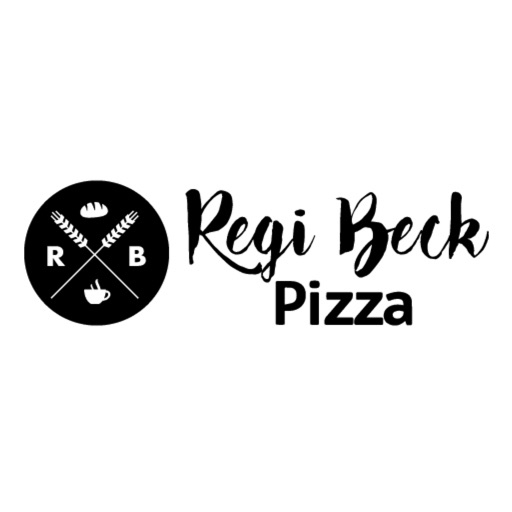 Regi Beck Pizza
