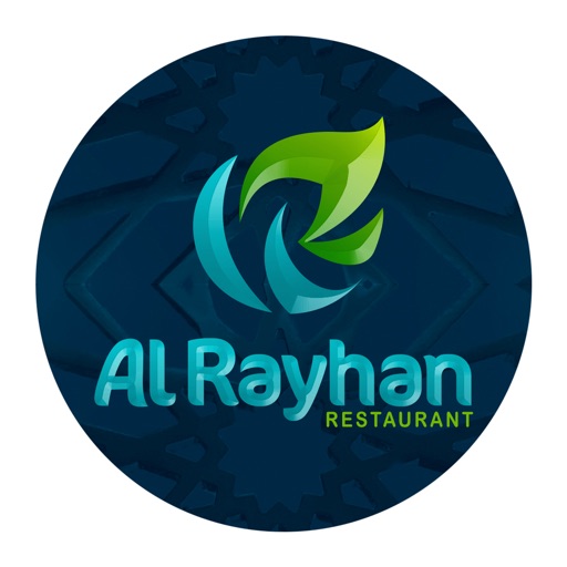 Alrayhan App