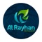 Al Rayhan Restaurant opened its first branch in January of 2000, specializing in a variety of Persian and Arabic cuisine