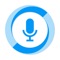 Hound is the best way to search using your voice