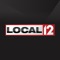 The WKRC News app delivers news, weather and sports in an instant