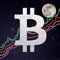 Bitcoin Monitor visualizes crypto prices across exchanges, allowing you to spot the cheapest price for the cryptocurrency you're looking for