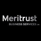 Top 22 Finance Apps Like Meritrust Business Mobile - Best Alternatives