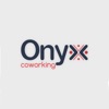 ONYX COWORKING