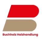 Buchholz-App