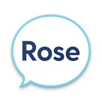 Rose: Smarter Mental Health PC 용