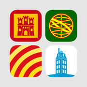 LP Modern Languages Iberian