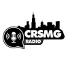 CRSMG RADIO