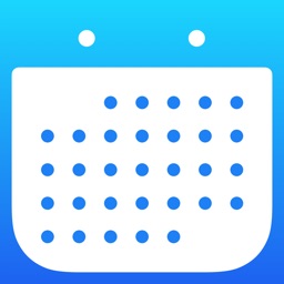 iCalendar Apple Watch App