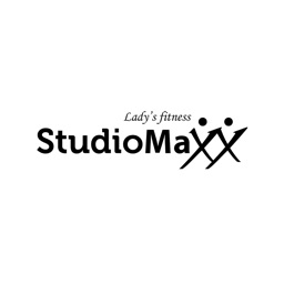 StudioMaxx Vrouwenfitness