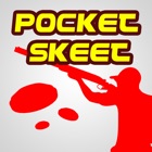 Top 30 Games Apps Like Pocket Skeet - Free - Best Alternatives