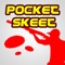 Pocket Skeet - Free