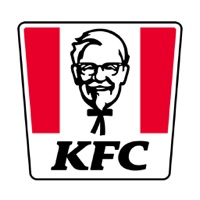 KFC Доставки,Талони и Отстъпки