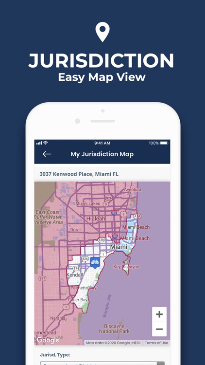 MOXY Democracy Reimagined screenshot-5