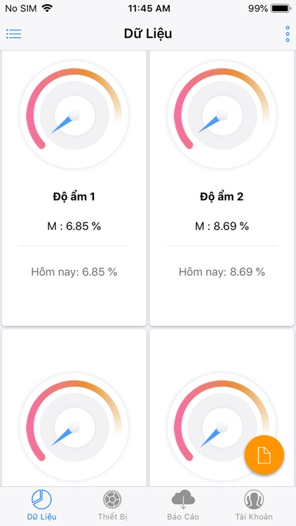 eFarm IOT screenshot-3