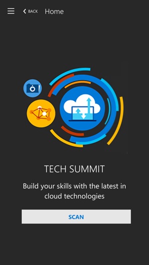 Tech Summit Roadshow(圖2)-速報App