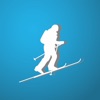 Espaces Ski de Rando - iPadアプリ