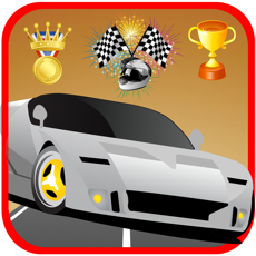 Activities of Car Racing 3D game - kids games