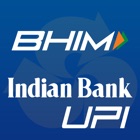 Top 32 Finance Apps Like BHIM Indian Bank UPI - Best Alternatives