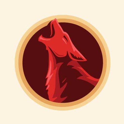 Coyote Calls - Hunting Sounds icon