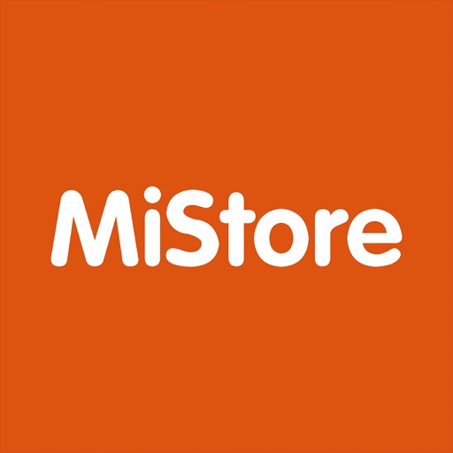 MiStore