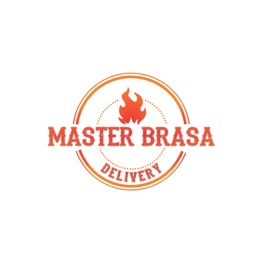 Master Brasa
