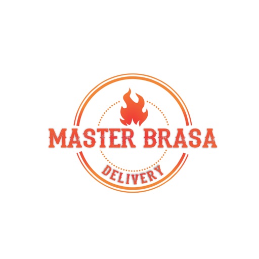 Master Brasa