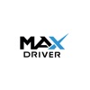 BTV MAX Driver