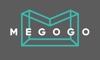 MEGOGO – TV, Movies, Audiobook