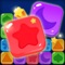 BigBang Star - Pongs Puzzle is a wonderful casual puzzle game for people who want to kill time, reduce pressure and train brain