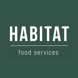 Habitat Cafe