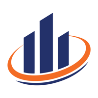 SVN Auctions