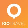 IGO Travel