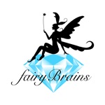 エステサロンfairy Brains