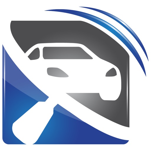 Dealer Appraisal Download