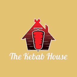 The Kebab House Ballymena